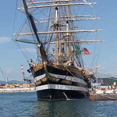 Amerigo Vespucci