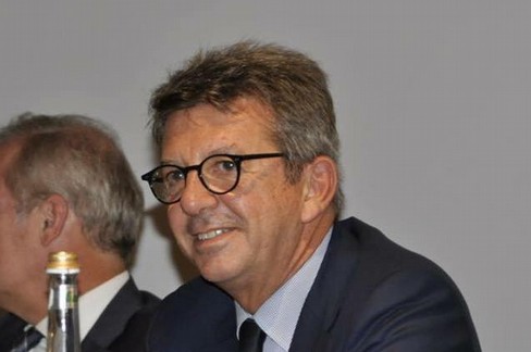 Pierfrancesco Romanelli