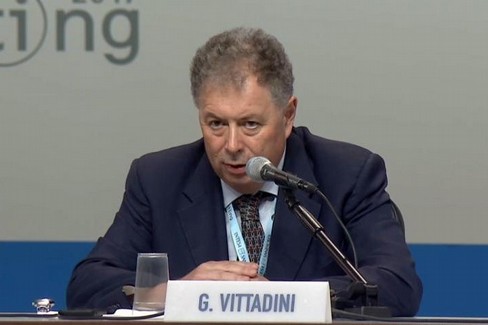 Giorgio Vittadini