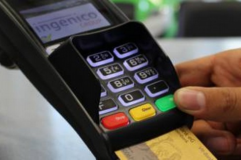 Bancomat