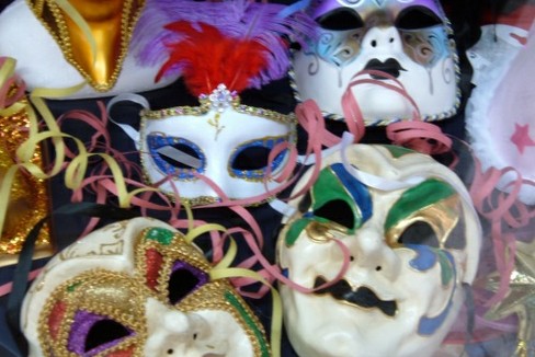 Carnevale