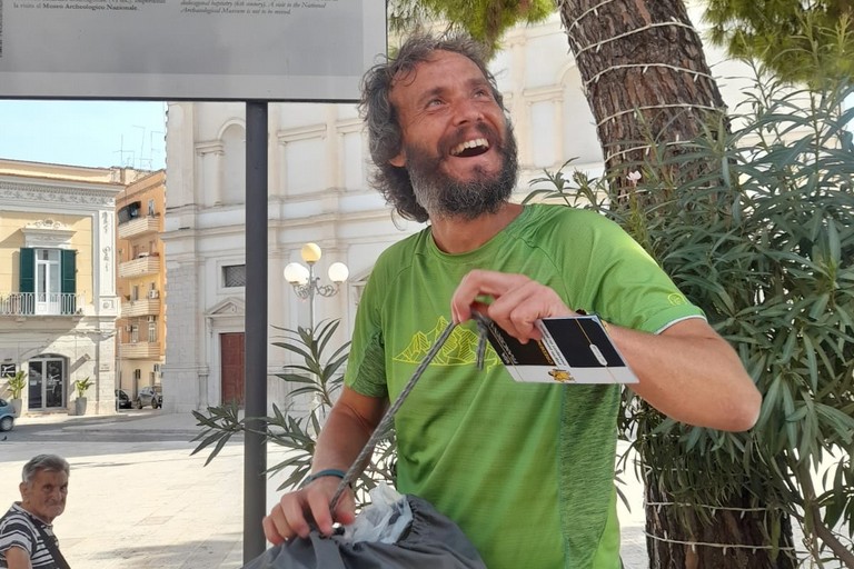 Davide Fiz