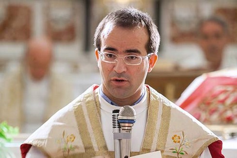 Don Vito Zinfollino