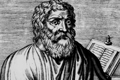 Ippocrate