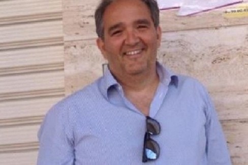 Pierpaolo Pedone