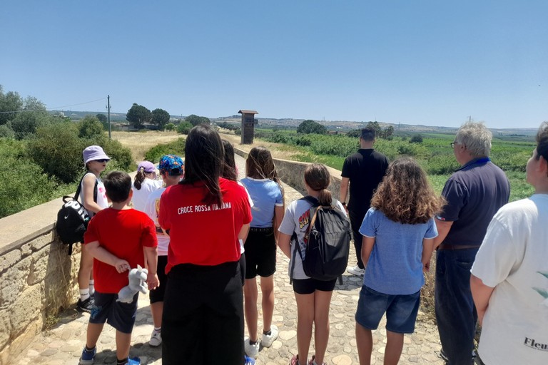 Croce Rossa Italiana