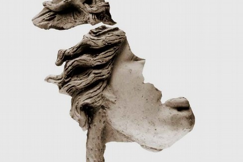 Principi Imperatori Vescovi -2025