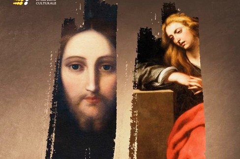Cristo