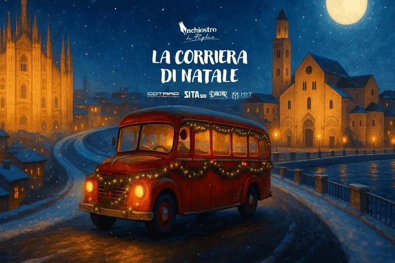 la-corriera-di-natale