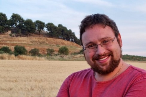 Sandro Sardella