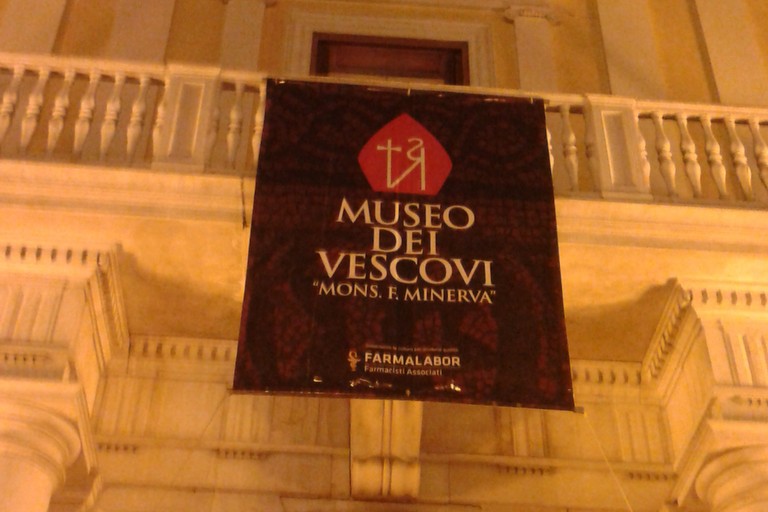 Museo dei Vescovi