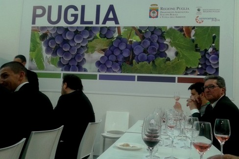 Vinitaly