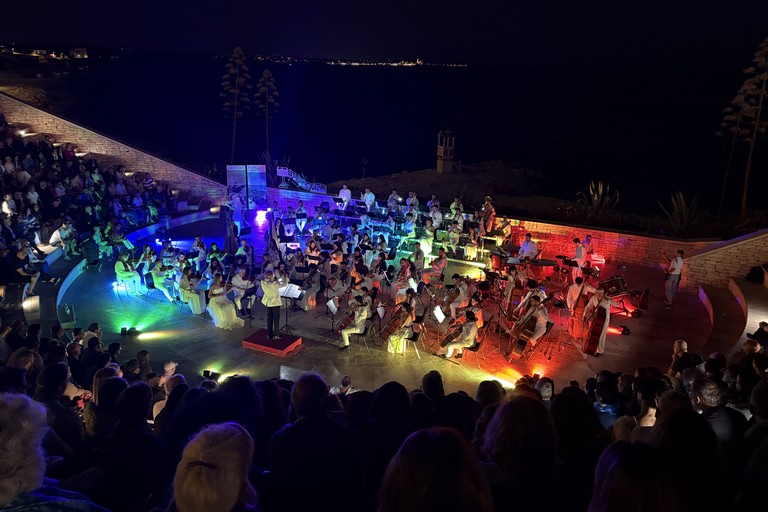 2025 Sol dell'Alba_Bisceglie