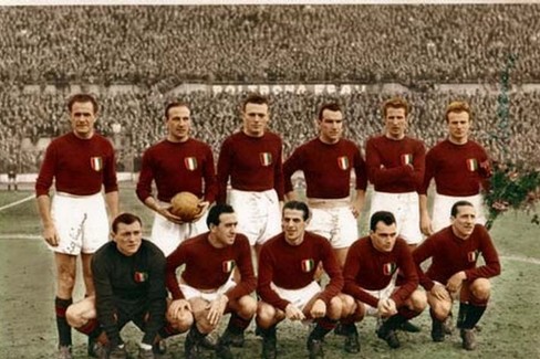 Grande Torino