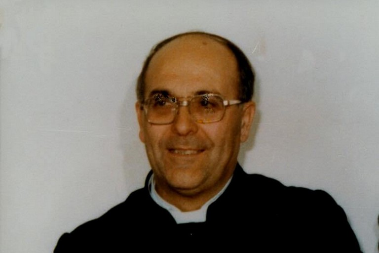 Don Peppino Pinnelli