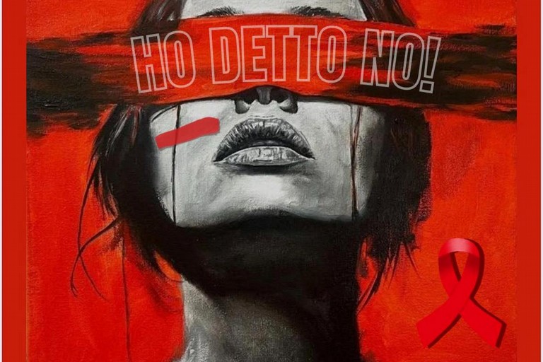 Giornata internazionale eliminazione della violenza contro le donne