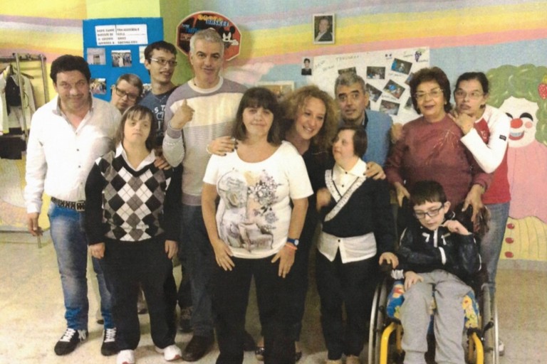 Gruppo Amici