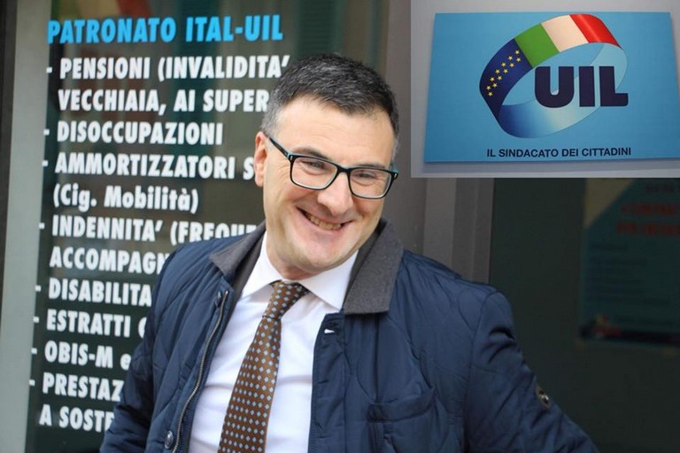 Edoardo Filippone