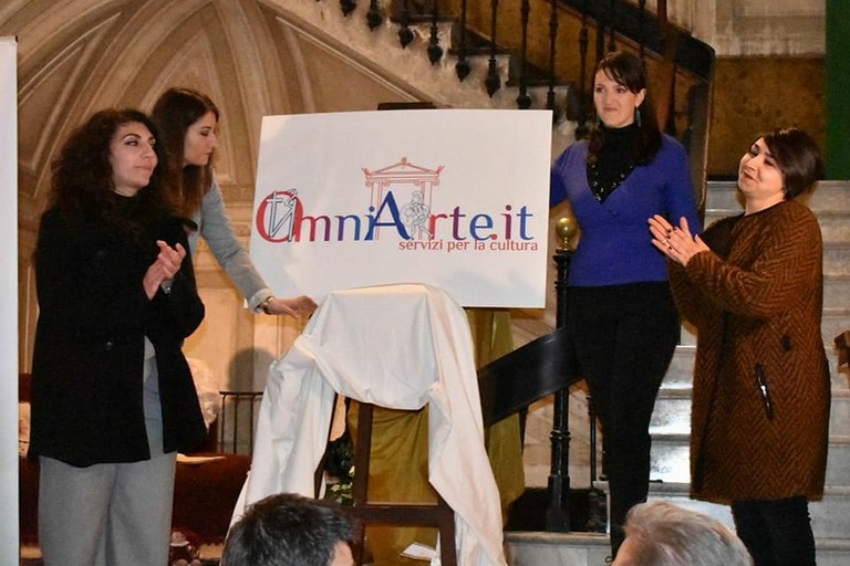 OmniaArte.it