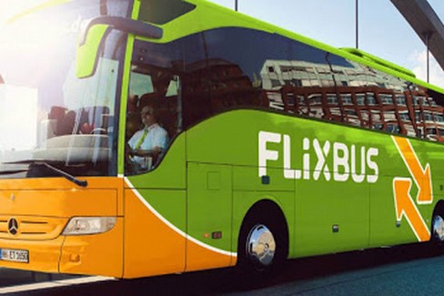 FlixBus
