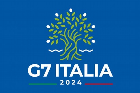 G7  Italia