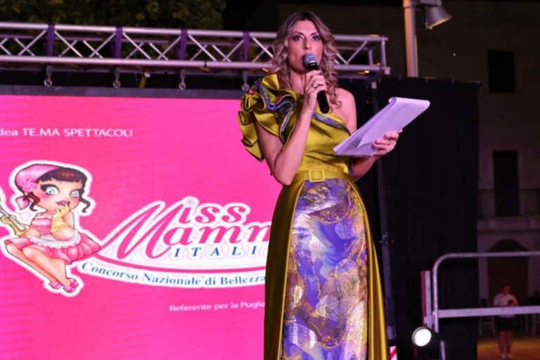 Lucia Dipaola