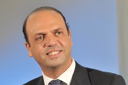 Alfano