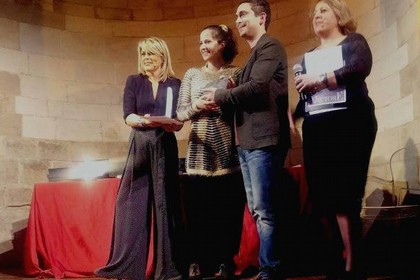 Lippo,Costantino, Leccese, Passaro