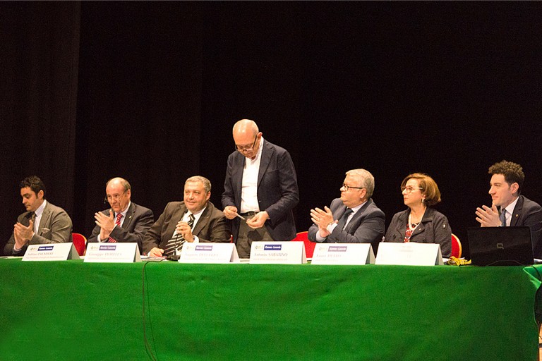 Banca BCC, importanti i risultati conseguiti