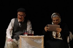 Truffe e raggiri, Spi Cgil Bat: “Ecco la nostra vendetta tra risate e raccomandazioni”