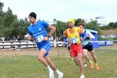 Puglia: Il Cross del Salento inaugura la stagione invernale 2026