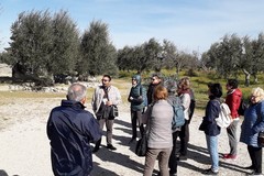 Ponte del 25 Aprile: Boom di turisti in Puglia