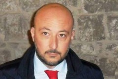 Elezioni politiche: Sconfitta che fa riflettere, si riparta dal territorio