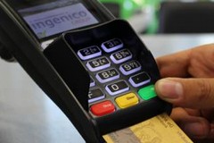 La “Libretta della Panettiera” e i pagamenti col bancomat