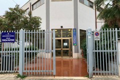 Canosa: Il Centro Servizi Culturali diventa Polo Bibliotecario Regionale