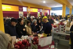 L’esperienza dei mercati contadini come modello a livello mondiale