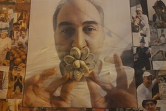 Tipicamente in memoria di Clemente