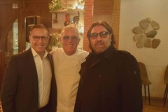 Focus "Oltre il Cibo–Oltre le Intolleranze"