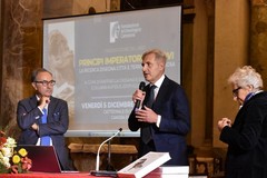 Un altro futuro per Canosa