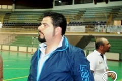 Franco Pizzuto si dimette dalla presidenza Futsal Canosa