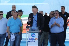 L’Infermiere: “Nobile professione al servizio dei popoli. Gratifichiamoli con gesti tangibili”