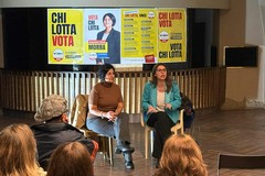 Confronto e conoscenza dei problemi dei cittadini e del territorio