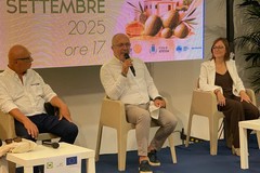 L’olio evo protagonista tra cultura, salute e comunità