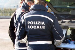 Canosa: assunzione del Dirigente Comandante della Polizia Locale