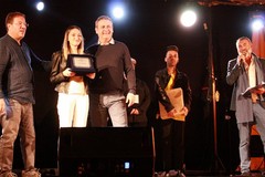 Alice Pezzuto vince  "Laudes la giovane musica per San Francesco"