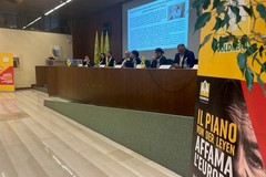 La buona alimentazione come prevenzione non ha età