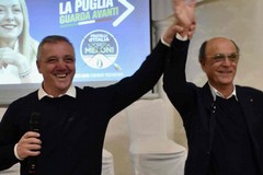 Regionali 2025: Il centro-destra rappresenta la svolta