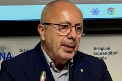 I frantoi rischiano la paralisi