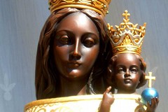 La Madonna di Loreto arriverà a Canosa