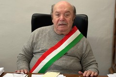 Canosa: Lino Banfi “Sindaco per un giorno”